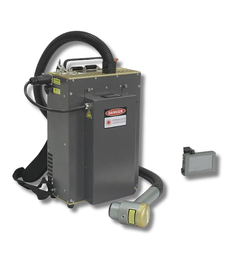 laserprofi.ch