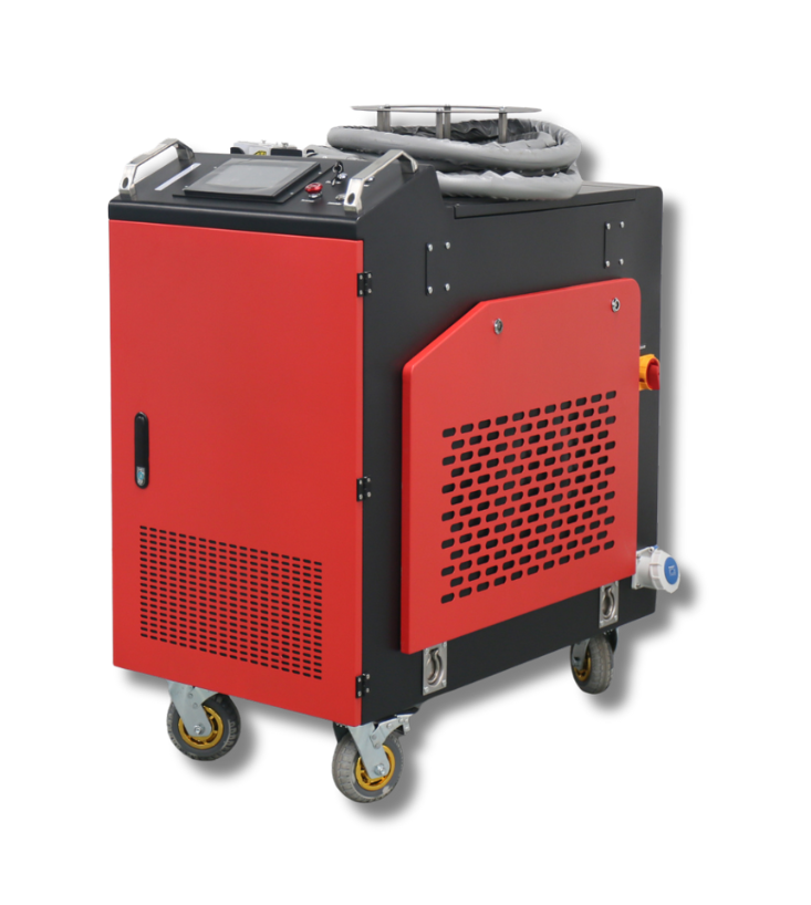 laserprofi.ch