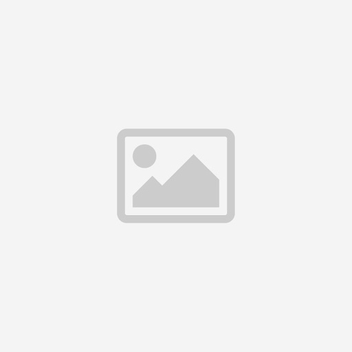 Mitarbeiter 1