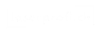 laserprofi.ch