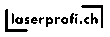 laserprofi.ch