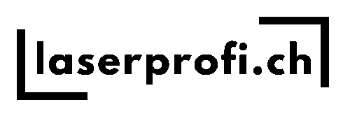 laserprofi.ch